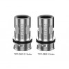 VooPoo, TPP Coil, 3 Pack