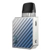 VooPoo-Drag Nano 2-Nebula Edition Kit VooPoo-Drag Nano 2-Nebula Edition Kit