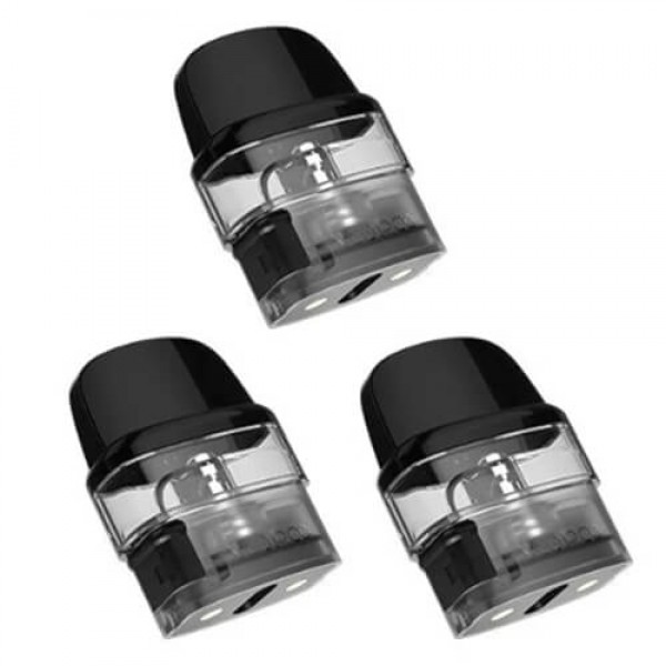 VooPoo Vinci Replacement Pods - ...