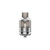 Voopoo TPP Pod Tank