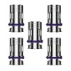 Voopoo PnP-TW Replacement Coils