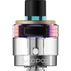 VooPoo PNP-X Replacement Pod