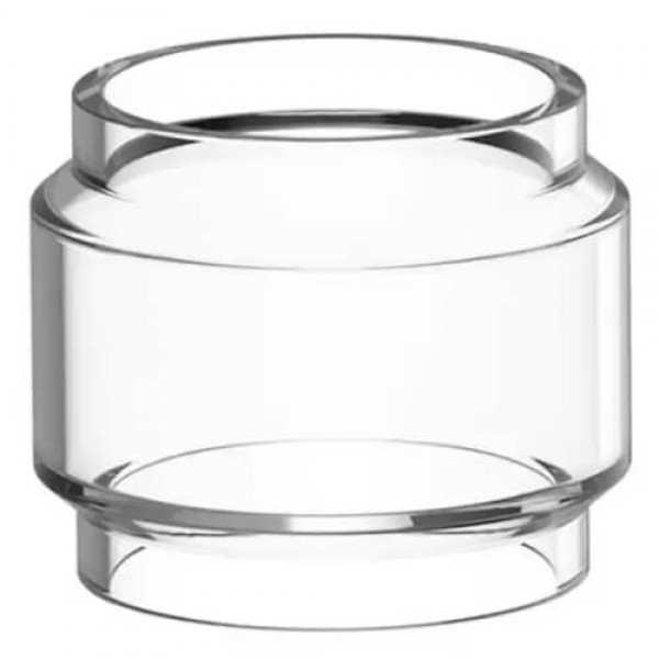 VooPoo MAAT Tank New Bubble ...