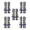 Voopoo PnP-TW Replacement Coils