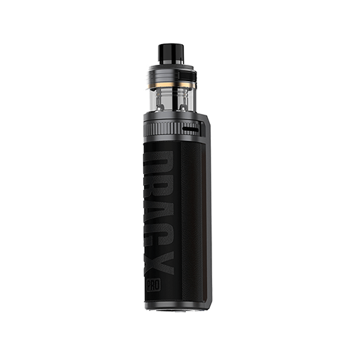 Voopoo DRAG X Pro Pod ...