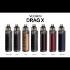 VooPoo Drag X Mod Pod Vape Kit