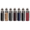 VooPoo Drag S Pod Kit