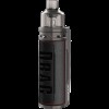 VooPoo Drag S Mod Pod Vape Kit