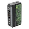 VooPoo Drag 4 Box Mod