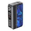 VooPoo Drag 4 Box Mod