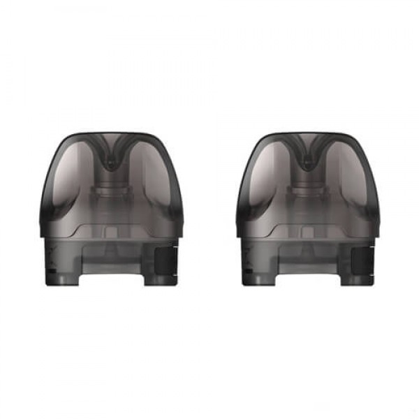 VooPoo Argus Air Pod with ...