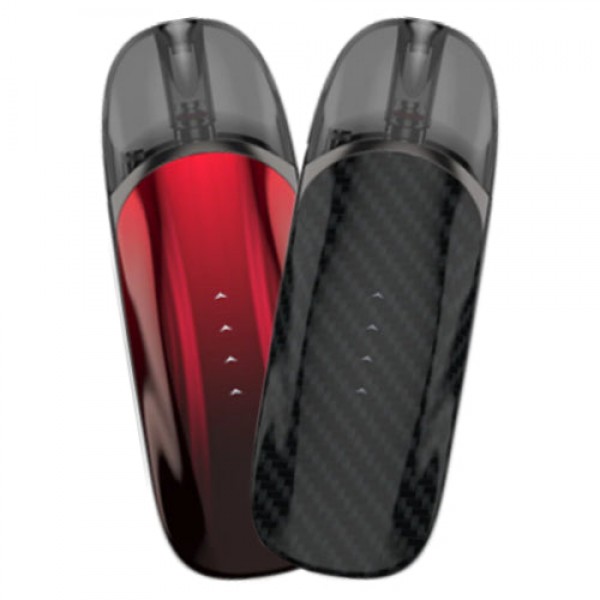 Vaporesso ZERO 2 Refreshed Bundle ...