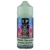 Ripe Collection by Vape 100 - Blue Razzleberry Pomegranate