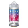 Ripe Collection by Vape 100 - Blue Razzleberry Pomegranate