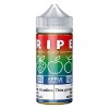 Ripe Collection by Vape 100 - Apple Berries