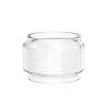 Vaporesso SKY SOLO Replacement Glass