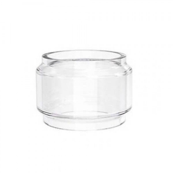 Vaporesso SKY SOLO Replacement Glass