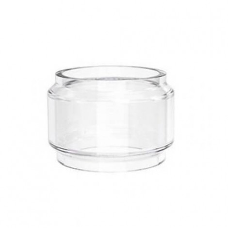 Vaporesso SKY SOLO PLUS Replacement Glass