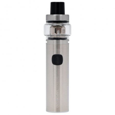 Vaporesso Sky Solo Kit