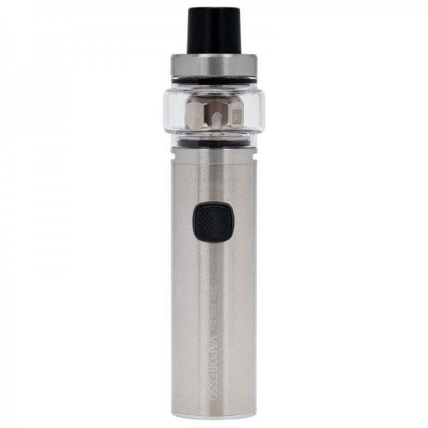Vaporesso Sky Solo Kit