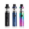 Vaporesso Sky Solo Kit