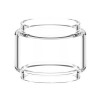 Vaporesso iTank Replacement Glass