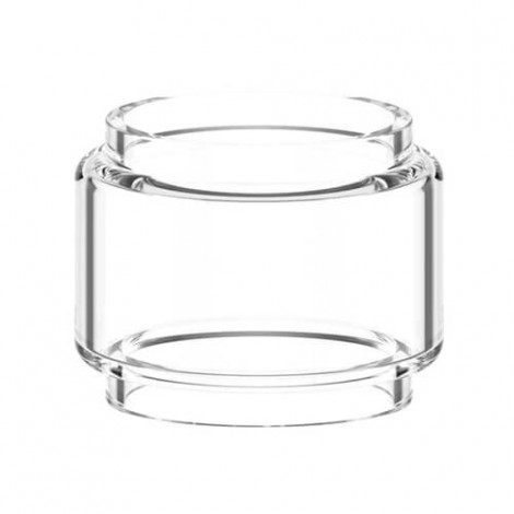 Vaporesso iTank Replacement Glass
