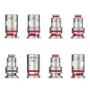 Vaporesso GTX Mesh Coil
