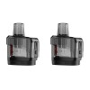 Vaporesso GEN AIR 40 Cartridge