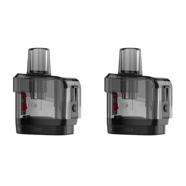 Vaporesso GEN AIR 40 Cartridge