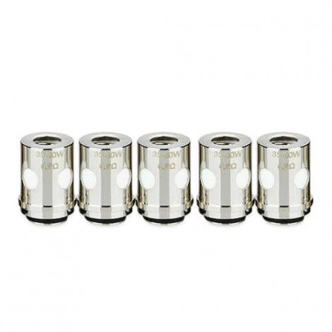 Vaporesso EUC Mini Traditional Replacement Coil