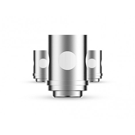 Vaporesso EUC Replacement Coils, 5 Pack