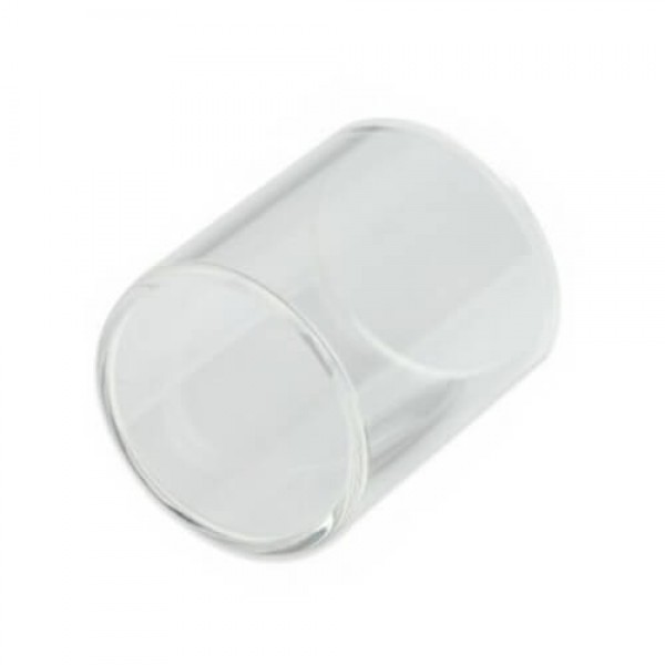 Vaporesso Estoc Tank Replacement Glass