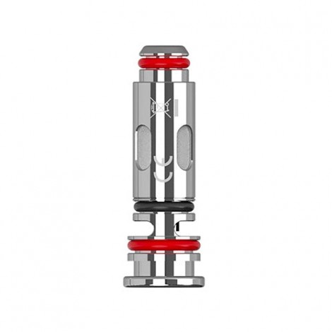 Uwell Whirl S Replacement Coil