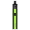 Uwell Whirl S2 Pod System Kit