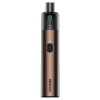 Uwell Whirl S2 Pod System Kit