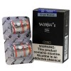 Uwell Valyrian II UN2 Single Mesh Coil