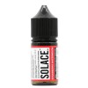 Solace Salts - Strawberry Watermelon