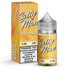 Salty Man NTN Salt - Peach Mango