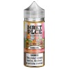 MRKTPLCE eLiquids - Pineapple Peach Dragonberry