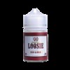 Loosie eJuice TFN - Rich & Bold