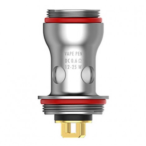 Smok Vape Pen DC Coil