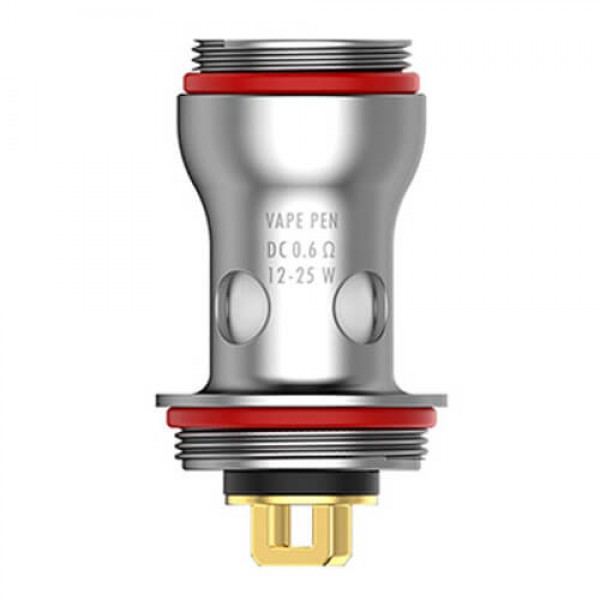 Smok Vape Pen DC Coil