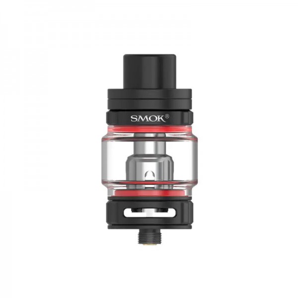 SMOK TFV9 Sub Ohm Tank