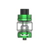 SMOK TFV9 Sub Ohm Tank