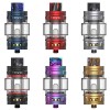 Smok TFV18 Tank