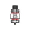 SMOK TFV9 Sub Ohm Tank