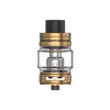 SMOK TFV9 Sub Ohm Tank
