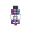 SMOK TFV9 Sub Ohm Tank