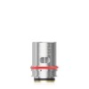 Smok TA Replacement Coils